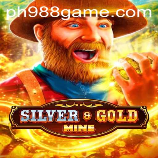 The Enchanting World of SilverGold: A Dive into Game PH988