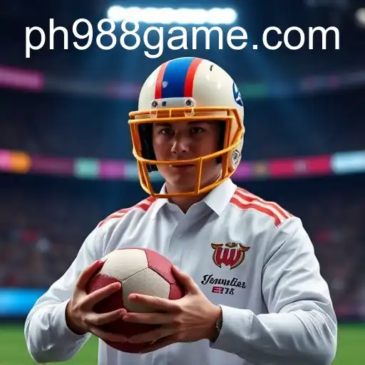 Sports Betting: A Comprehensive Overview