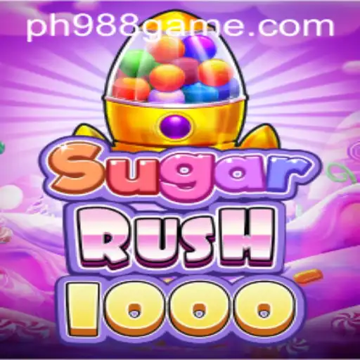Experience the Excitement of SugarRush1000: The Ultimate Gaming Adventure