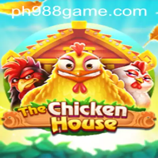 Discover 'TheChickenHouse': A Gaming Revolution