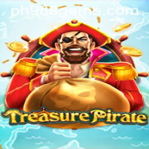 Unveiling TreasurePirate: The Ultimate Adventure Awaits