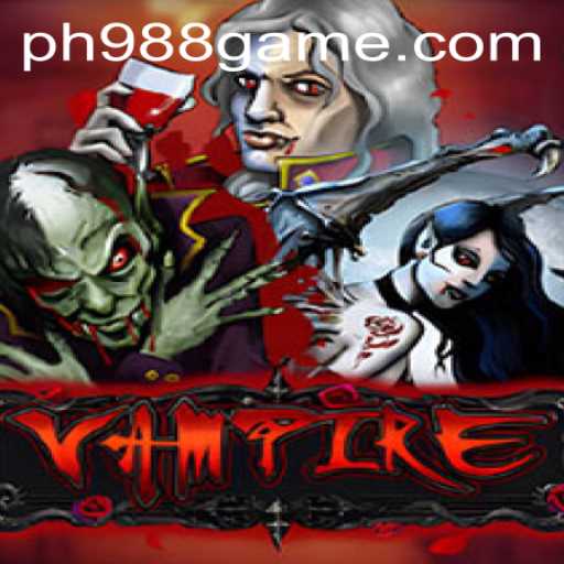 Vampire: A Mesmerizing Adventure in the World of Night Creatures