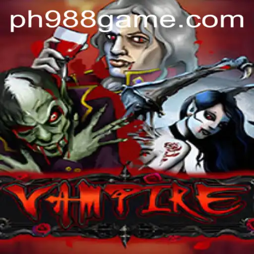 Vampire: A Mesmerizing Adventure in the World of Night Creatures