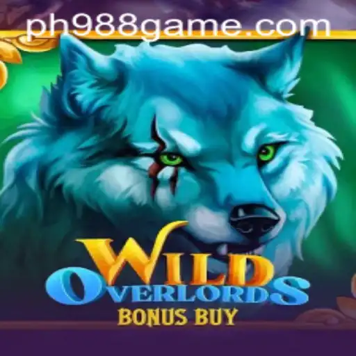 Unleashing Wild Strategies: Discover the Thrills of WildOverlordsBonusBuy
