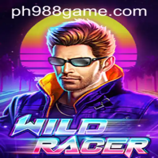 WildRacer: The Thrilling New Gaming Sensation