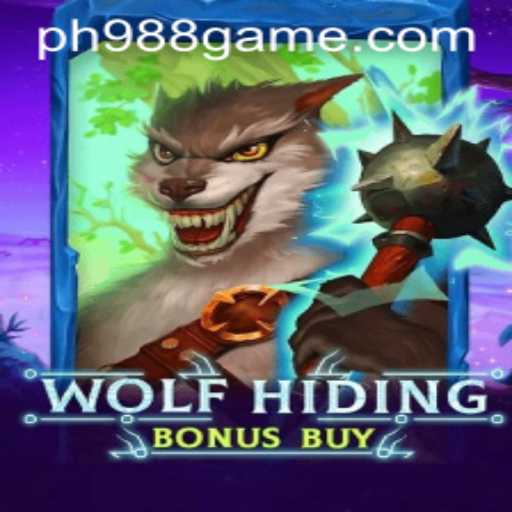Unveiling the Thrills of 'WolfHidingBonusBuy' Amidst Global Gaming Trends